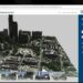 CityEngine 2015 released