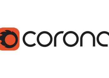 Corona for Cinema 4D Alpha v2 now available