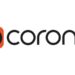 Corona for Cinema 4D Alpha v2 now available