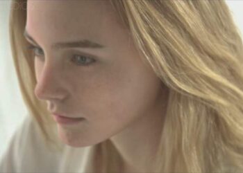 Dexter Studios’ Digital Humans R&D