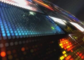 DigiEffects Video Wall for After Effects