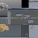 Fabric Engine for Modo and Cinema 4D announced, Unreal Engine integration under development