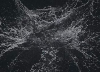 Granularity