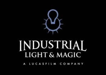 History of Industrial Light & Magic