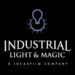 History of Industrial Light & Magic