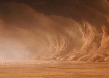 Iloura’s 2015 film VFX showreel