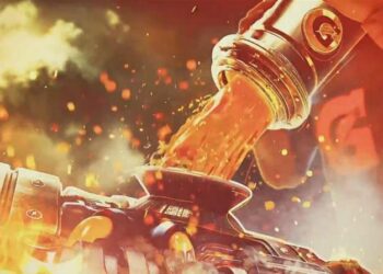 Gatorade commercials and making of
