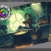 Krita launches new Kickstarter campaign