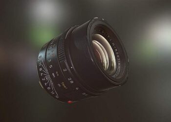 Marmoset Toolbag 2.0 v207 released with Marmoset Viewer