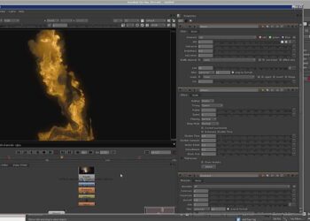 Allan McKay releases free Advanced FX Crash Course