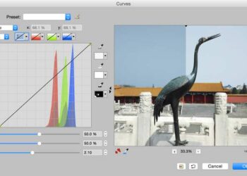 PhotoLine 19