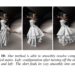 SIGGRAPH 2015 technical papers