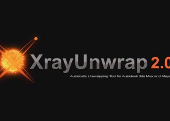Xrayunwrap 2.0 crowdfunding campaign