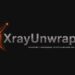Xrayunwrap 2.0 crowdfunding campaign