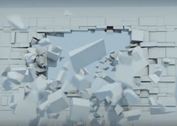 Rayfire 1.66 released