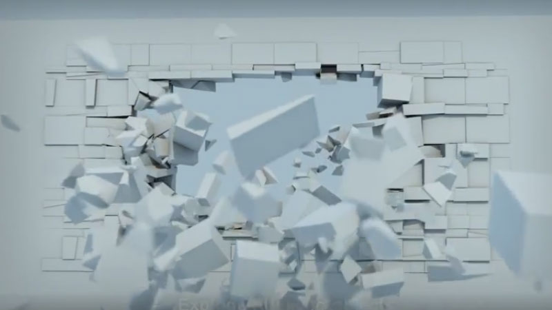 Rayfire 1.66 released