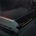 AMD announces Radeon R9 Fury Series graphics cards