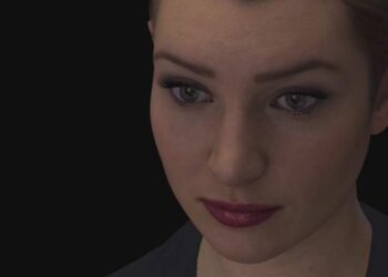 The Auckland Face Simulator
