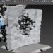 BulletFX for 3DS Max released