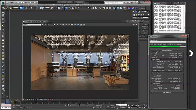 Dot3avp launches C2C