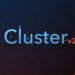 Cluster 2.0 released