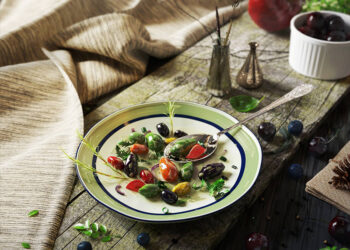 Corona Renderer 1.1 for 3DS Max released, development team expands