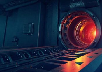 Element 3D v2.2 is out
