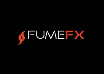 FumeFX 4.0 on the horizon