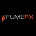 FumeFX 4.0 on the horizon
