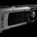 NVidia GTX 980 Ti review