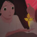 Gobelins Annecy 2015 shorts