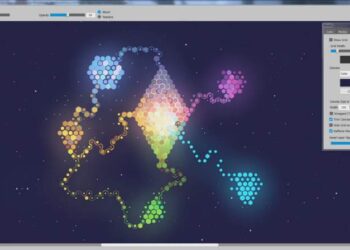 Marmoset Hexels