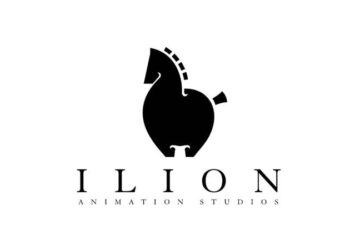 Ilion produces animated feature for Paramount Animation
