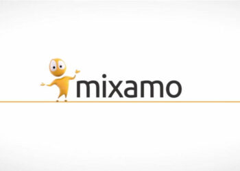 Adobe acquires Mixamo