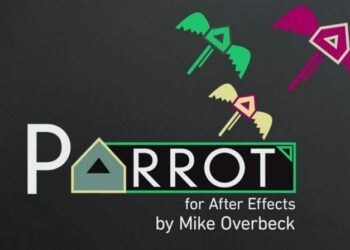 Parrot