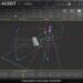 Pro Bezier Assist goes free