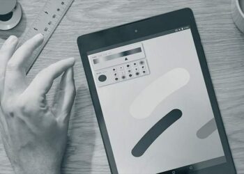 Google’s Project Soli