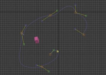Pro Trajectory Handles now free