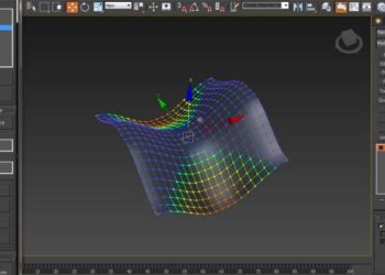 RapidSoftSelectionManager