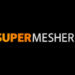 SuperMesher 1.5 available