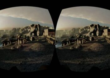 Unity 5.1 is out