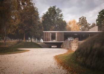 V-Ray 3.2 for 3DS Max released
