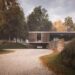 V-Ray 3.2 for 3DS Max released