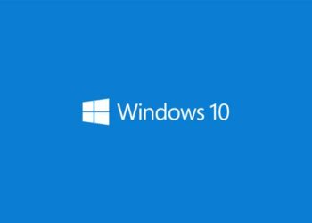 Windows 10 to be released on July 29