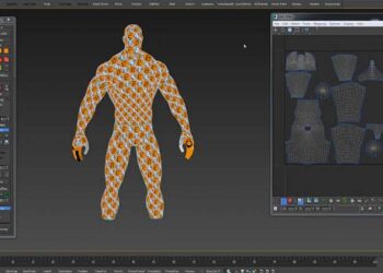 Xrayunwrap 2.0 preview video