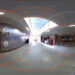 360° 3D tracking test