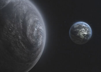 Breakdown: Atmosphere – January On Lake Street