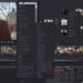 DaVinci Resolve 12 public beta