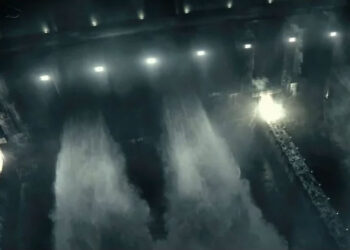 Darren Quah Demo Reel 2015