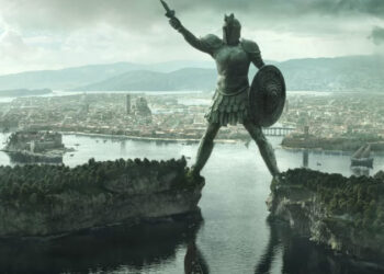 Game of Thrones Breakdown